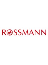 ROSSMANN Gift Card 55 EUR