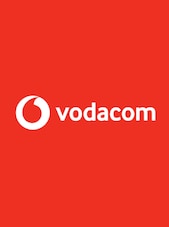 Vodacom Gift Card 110 ZAR