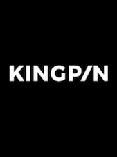 Kingpin Gift Card 5 AUD