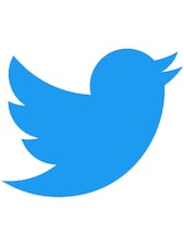 Twitter Account Empty | Random Country