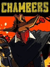 Chambers PC