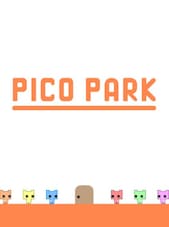PICO PARK PC
