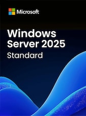 Windows Server 2025 - Remote desktop services user connections (10)