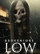 BrokenLore: Low PC