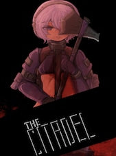 The Citadel PC