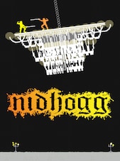 Nidhogg PC