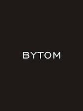 Bytom Gift Card 100 PLN