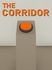 The Corridor PC