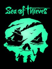 Sea of Thieves 2026 Edition Xbox Series X/S, PC