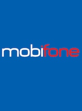 MobiFone 100000 VND