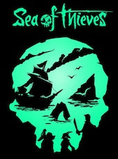 Sea Of Thieves - Rare Ruby Emote Xbox Series X/S, PC