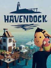 Havendock PC