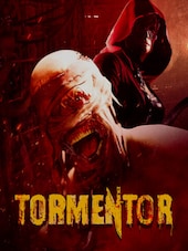 Tormentor PC