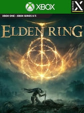Elden Ring Xbox Series X/S