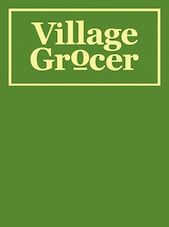 Village Grocer Gift Card 10 MYR