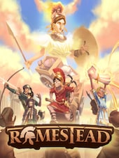 Romestead PC