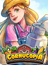 Cornucopia PC