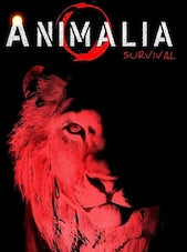Animalia Survival PC
