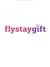Flystay Gift Card 45 USD
