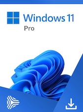 Microsoft Windows 11 Pro - PC