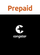 Congstar 15 EUR