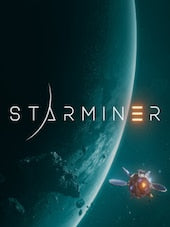 Starminer PC