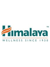 Himalaya Gift Card 100 INR