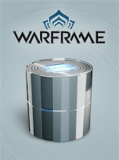 Warframe Platinum - 10k All Platforms
