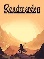 Roadwarden PC