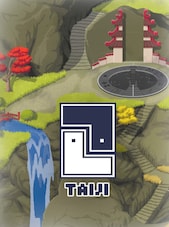 Taiji PC