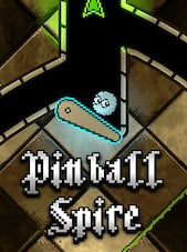 Pinball Spire PC