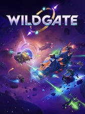Wildgate PC