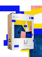 Arturia V Collection 8