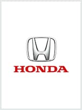Honda Gift Card 1000 AED