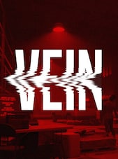 Vein PC