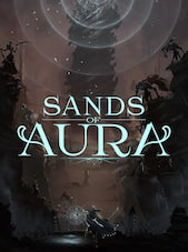 Sands of Aura PC