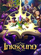 Inkbound PC