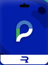 PAYSERA Gift Card 450 USD