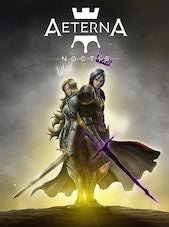 Aeterna Noctis PC