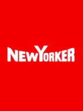 New Yorker Gift Card 5 OMR