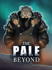 The Pale Beyond PC
