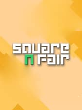 Square n Fair PC