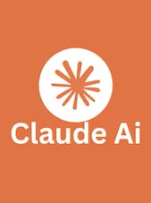 Claude API Key 100 USD