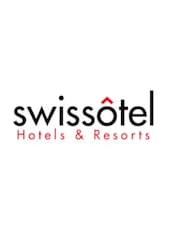SwissÃ´tel Hotels & Resorts Gift Card 25 USD