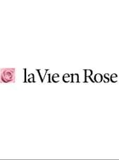 La Vie en Rose Gift Cards 5 OMR