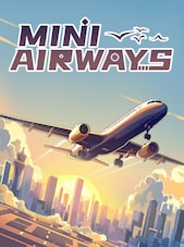 Mini Airways PC