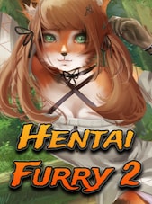 Hentai Furry 2 PC