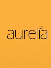 Aurelia Gift Card 1000 INR