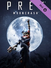 Prey - Mooncrash PC