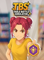 Table Battle Simulator PC